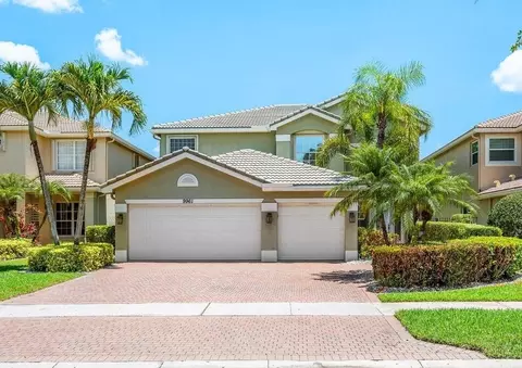 9961 Marsala, Delray Beach, FL 33446