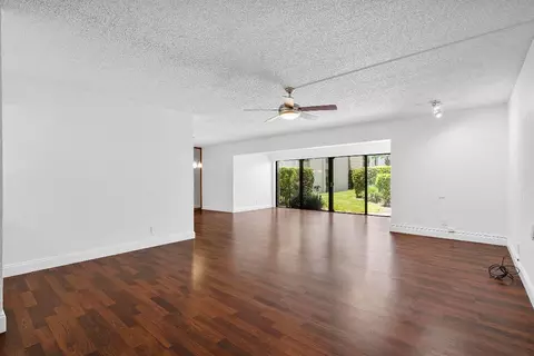 6612 Spring Bottom Way #186, Boca Raton, FL 33433