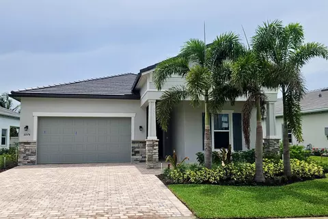 10574 Northbrook Cir #PRESTIGE 049, Palm Beach Gardens, FL 33412
