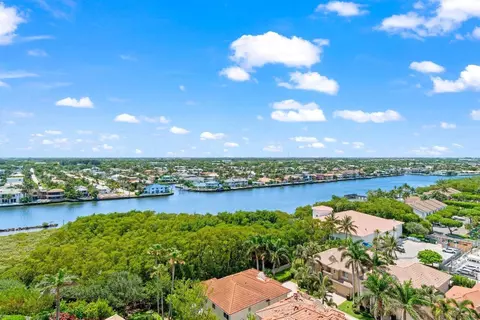 3700 S Ocean Blvd #1210, Highland Beach, FL 33487