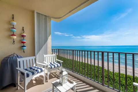 7430 S Ocean Dr #518, Jensen Beach, FL 34957