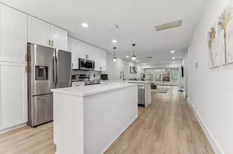 13725 Flora Pl #D, Delray Beach, FL 33484