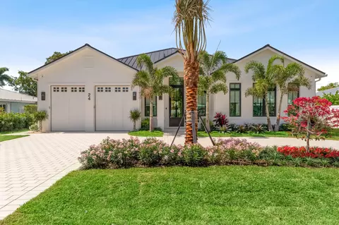 24 NW 18th St, Delray Beach, FL 33444
