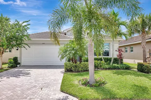 12145 SW Jasper Lake Way, Port Saint Lucie, FL 34987