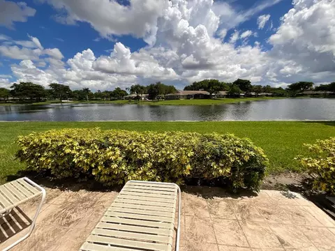 18856 Argosy Dr #C, Boca Raton, FL 33496