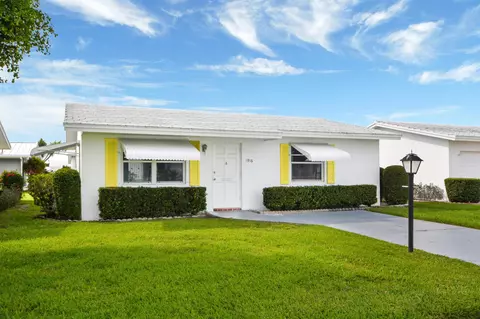 1916 SW 19th St, Boynton Beach, FL 33426