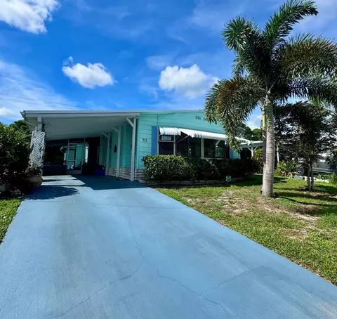 33 Vista De Laguna, Fort Pierce, FL 34951