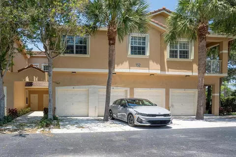 152 Village Blvd #G, Tequesta, FL 33469