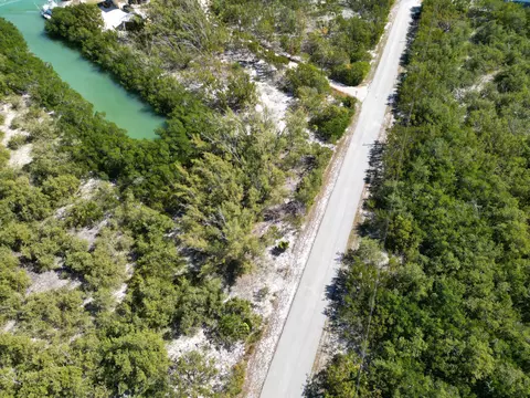 0 Plum Dr, Marathon, FL 33050
