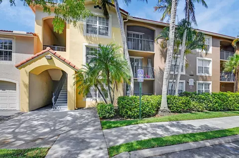 15185 Michelangelo Blvd #204, Delray Beach, FL 33446