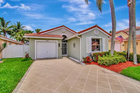 5630 Eagle Trce, Lake Worth, FL 33463