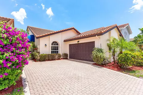 23193 Via Stel, Boca Raton, FL 33433