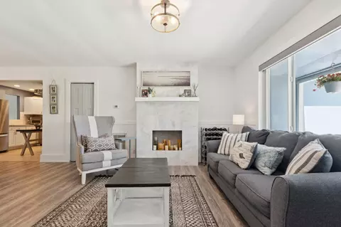 1056 SW 27th, Boynton Beach, FL 33426