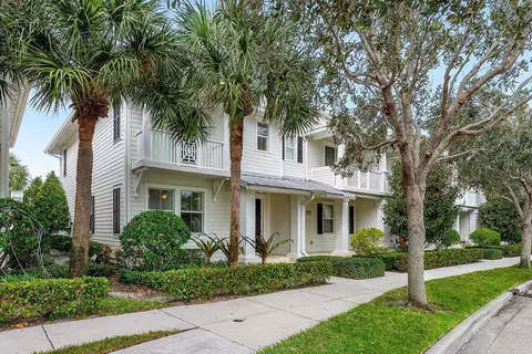 1463 N Jeaga Dr, Jupiter, FL 33458