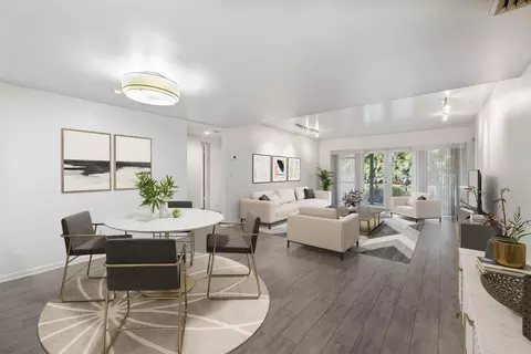 1801 Consulate Pl #101, West Palm Beach, FL 33401