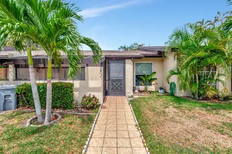 13691 Via Aurora #C, Delray Beach, FL 33484