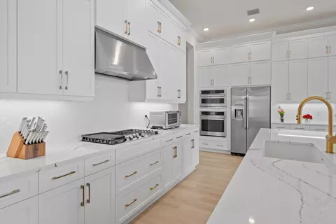 5191 Bahia Honda, Westlake, FL 33470
