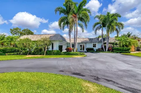 3913 Sherwood Blvd, Delray Beach, FL 33445