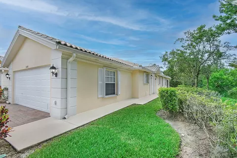 8486 SE Retreat, Hobe Sound, FL 33455