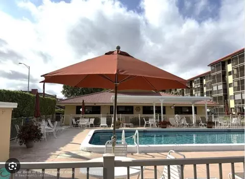 2601 NE 14th St #433, Pompano Beach, FL 33062