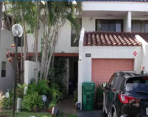 6649 Racquet Club Dr #173, Lauderhill, FL 33319