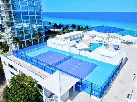 16711 Collins Ave #1906, Sunny Isles Beach, FL 33160
