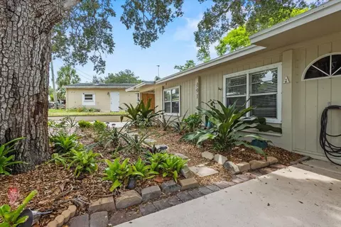 208 Olson Ave, Fort Pierce, FL 34946