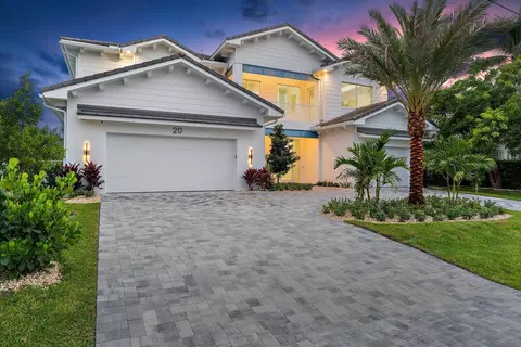 20 Tradewinds, Tequesta, FL 33469