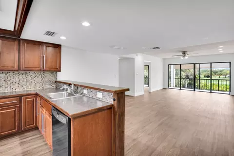 1701 Presidential Way #A201, West Palm Beach, FL 33401