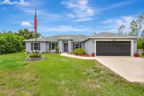 12946 63rd Ln N, The Acreage, FL 33412
