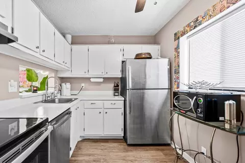 5100 Las Verdes Cir #316, Delray Beach, FL 33484