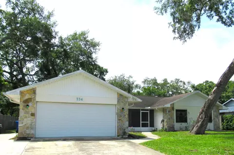 334 Brookedge Ter, Sebastian, FL 32958