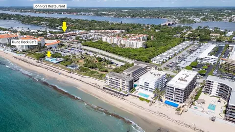 4200 S Ocean Blvd #503, South Palm Beach, FL 33480