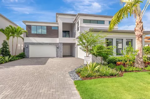 9436 Riverside Park Dr, Boca Raton, FL 33434