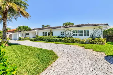 215 Cortez Rd, West Palm Beach, FL 33405