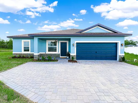 527 Rio Grande Dr, Kissimmee, FL 34759