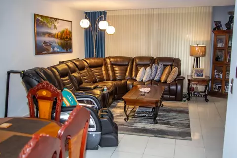 3821 Environ Blvd #203, Lauderhill, FL 33319