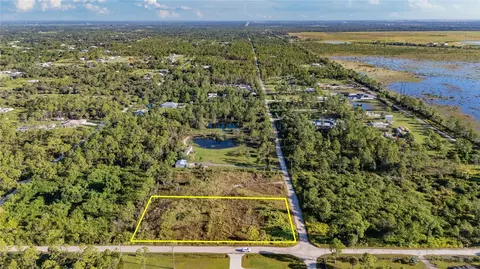 29460 Polk Dr, Punta Gorda, FL 33982