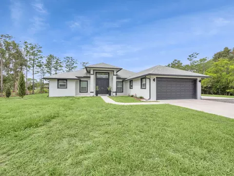 16430 71st N, Loxahatchee, FL 33470