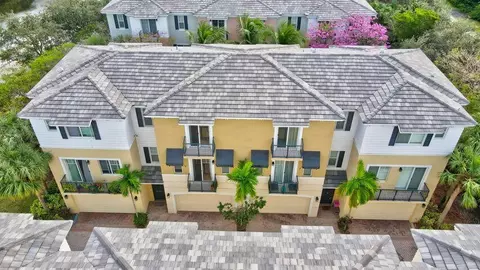 3813 NW 5th, Boca Raton, FL 33431