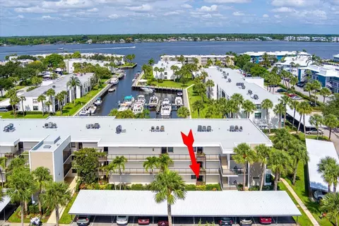 1950 SW Palm City #5109, Stuart, FL 34994