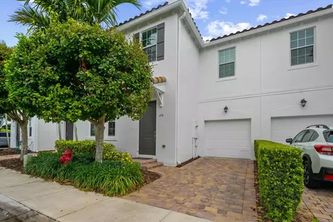 474 Francesca Ridge Rd, Boynton Beach, FL 33435