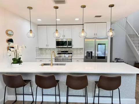 12838 Woodmill Dr, Palm Beach Gardens, FL 33418