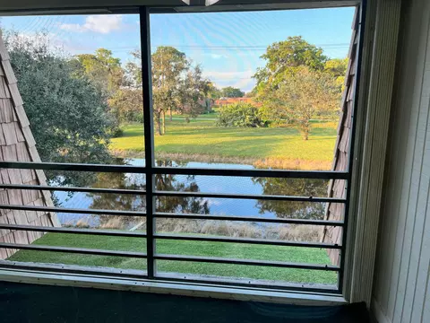 4149 Oak, Greenacres, FL 33463