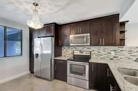 2741 Village Blvd #104, West Palm Beach, FL 33409