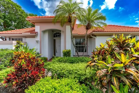 256 Eagleton Estates Blvd, Palm Beach Gardens, FL 33418