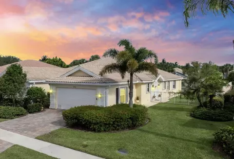 8196 Quito Pl, Wellington, FL 33414