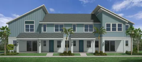 4351 S Longwood Lake Sq, Westlake, FL 33470