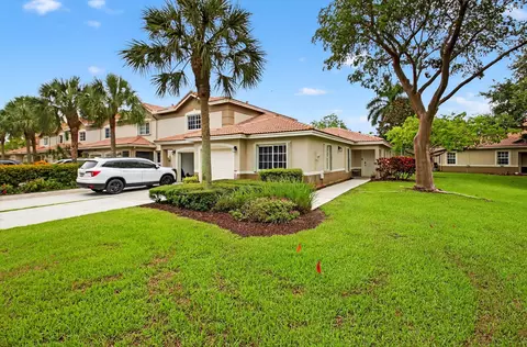 Undisclosed, Boynton Beach, FL 33437