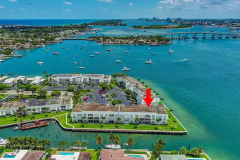 1030 Sugar Sands Blvd #367, Singer Island, FL 33404